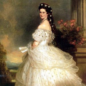 Meet your Posher, Tania